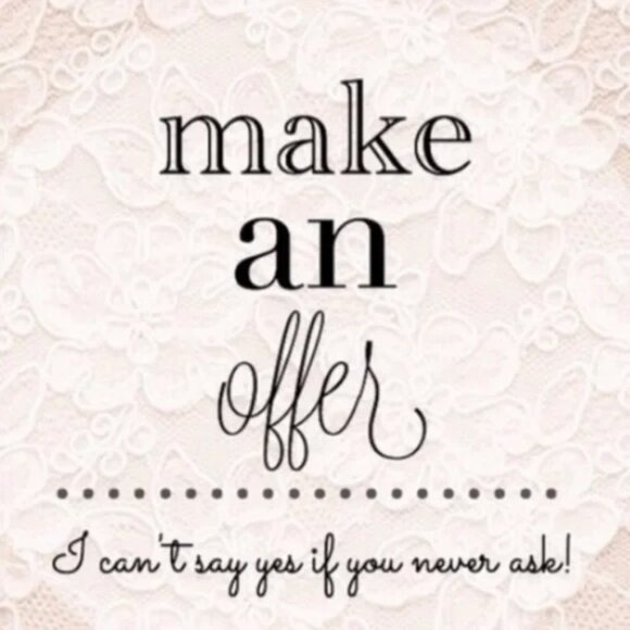 Tupperware Stacking Canisters 3PC Set - Picture 9 of 9